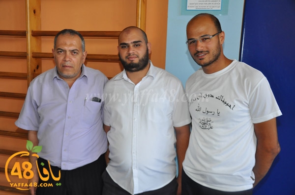 shamela 7aflj (30).JPG